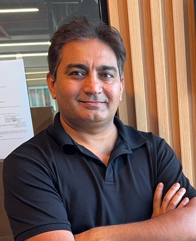 How Hygiene And Traceability Are Rebuilding Trust In India’s Seafood Market
